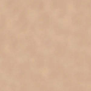 Florrence - Image 2