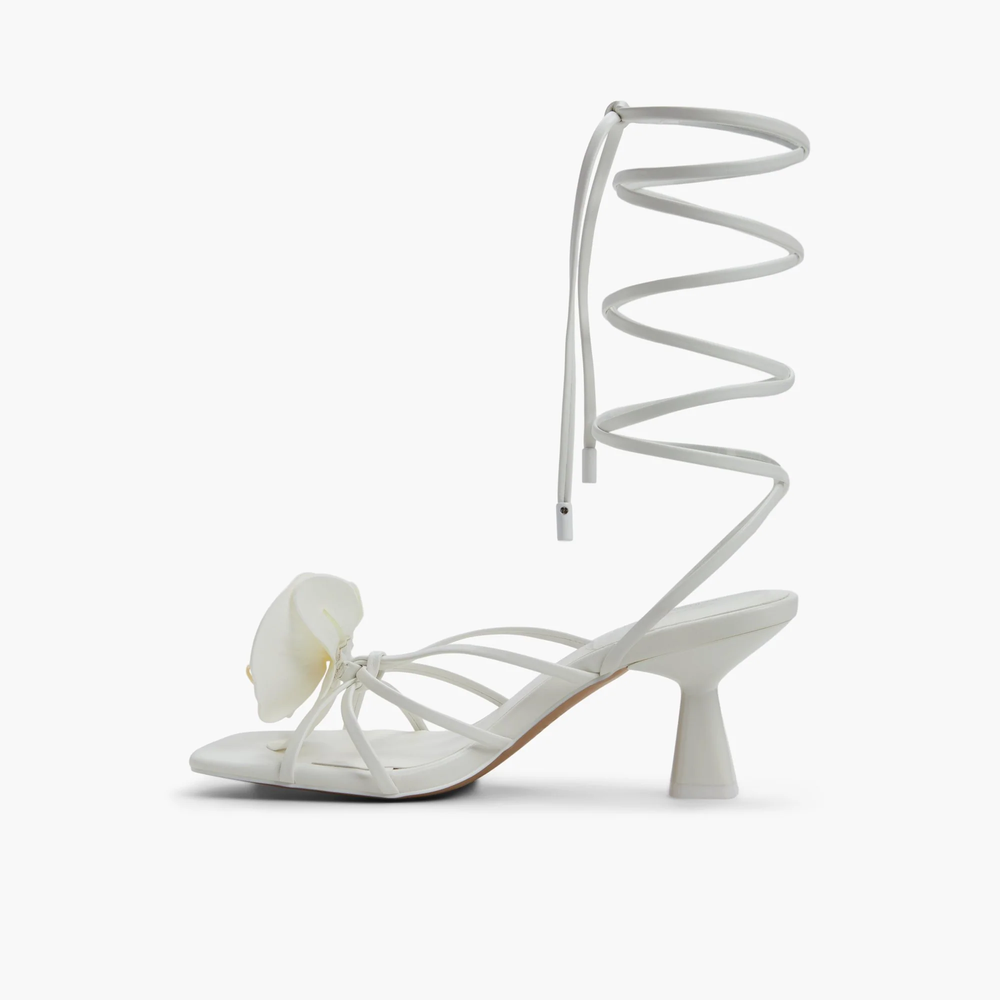 Flourish - Image 4