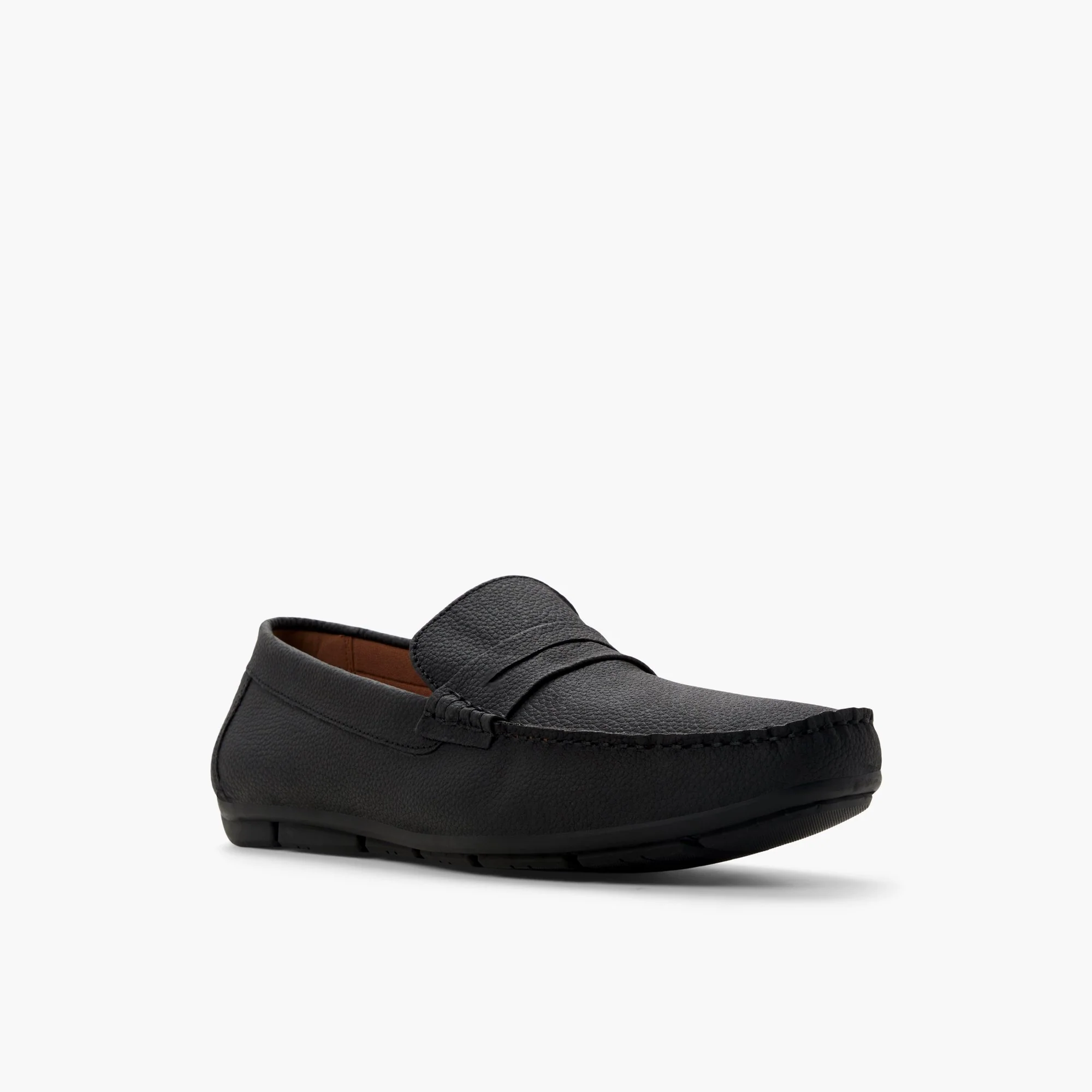 Forini - Image 4