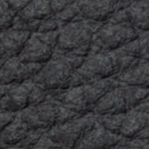 Forini - Image 8