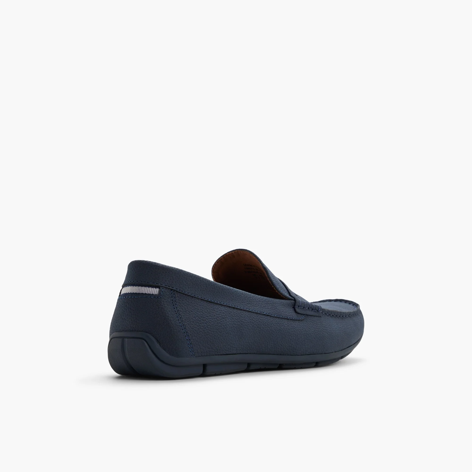 Forini - Image 2