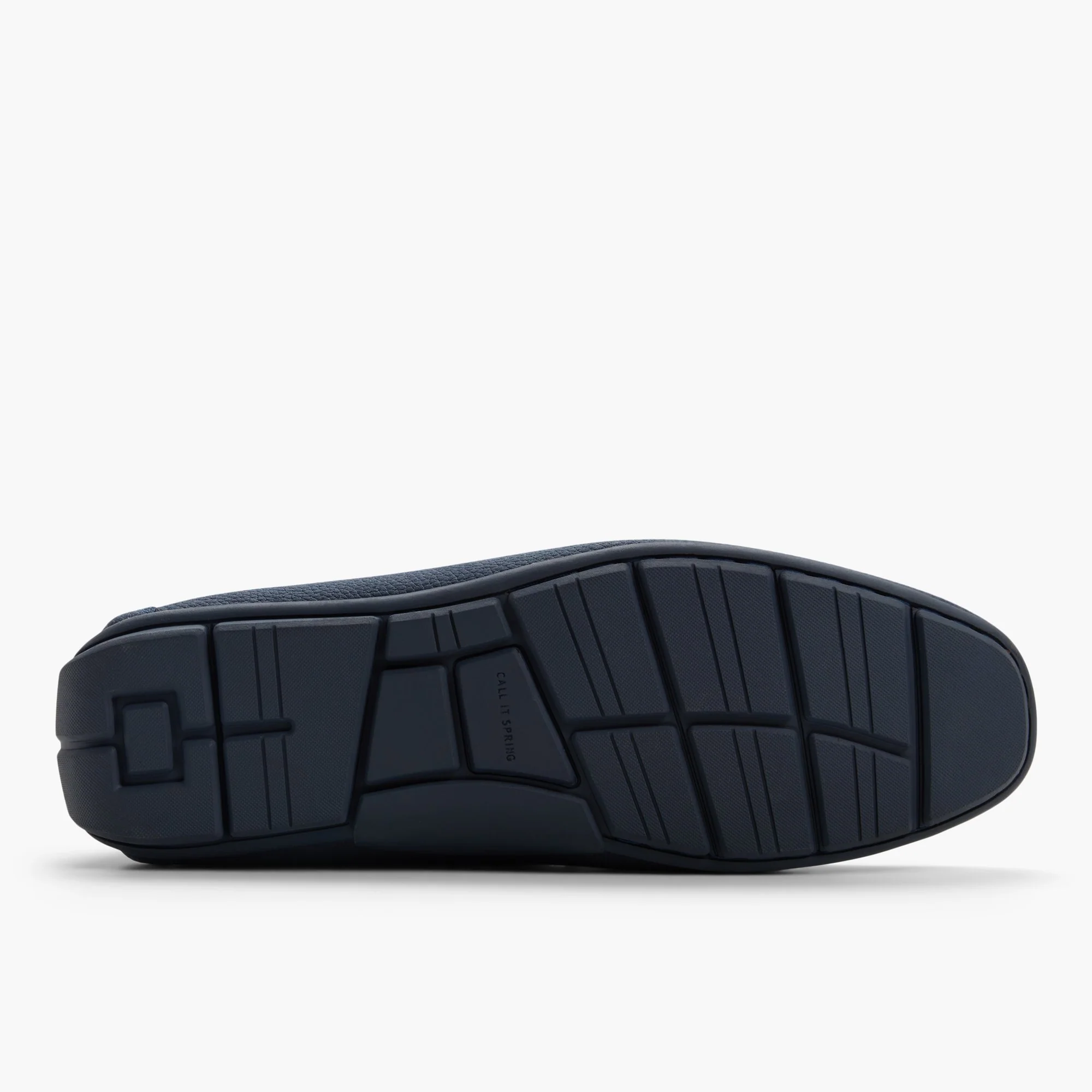 Forini - Image 7