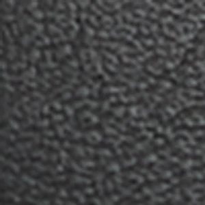 Freshh_h - Image 2