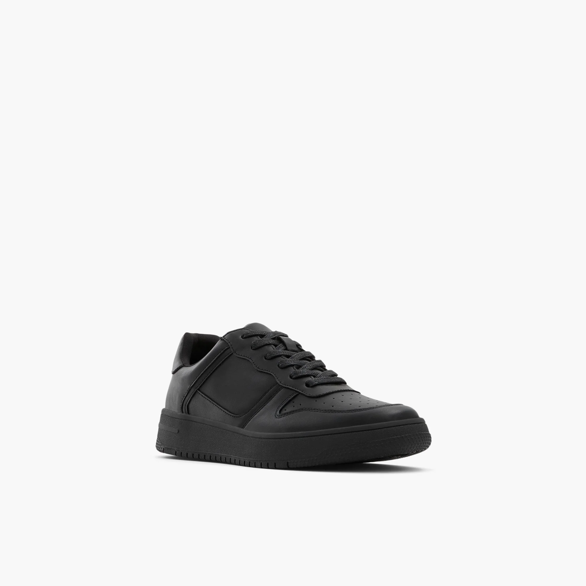 Freshh_h - Image 5