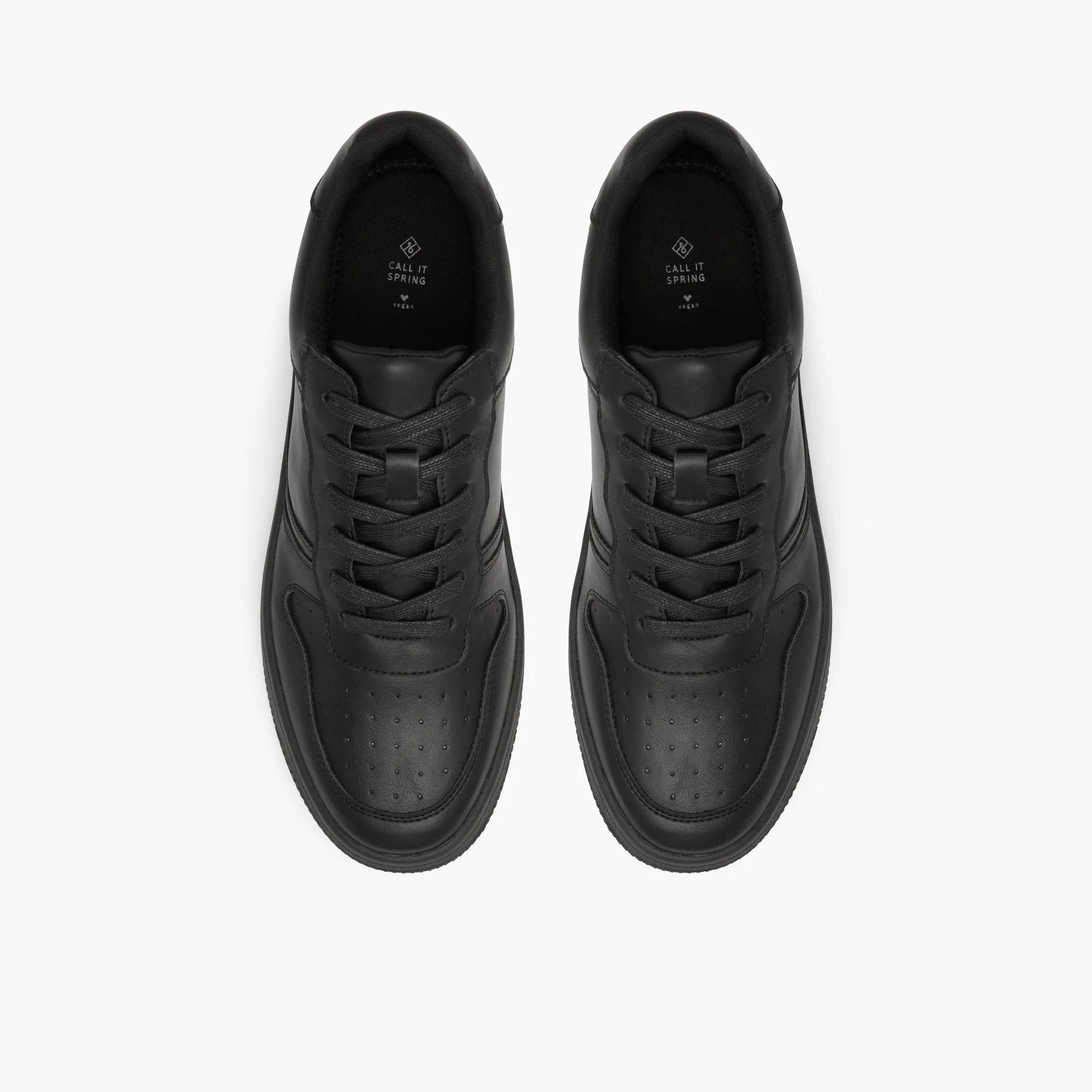 Freshh_h - Image 7