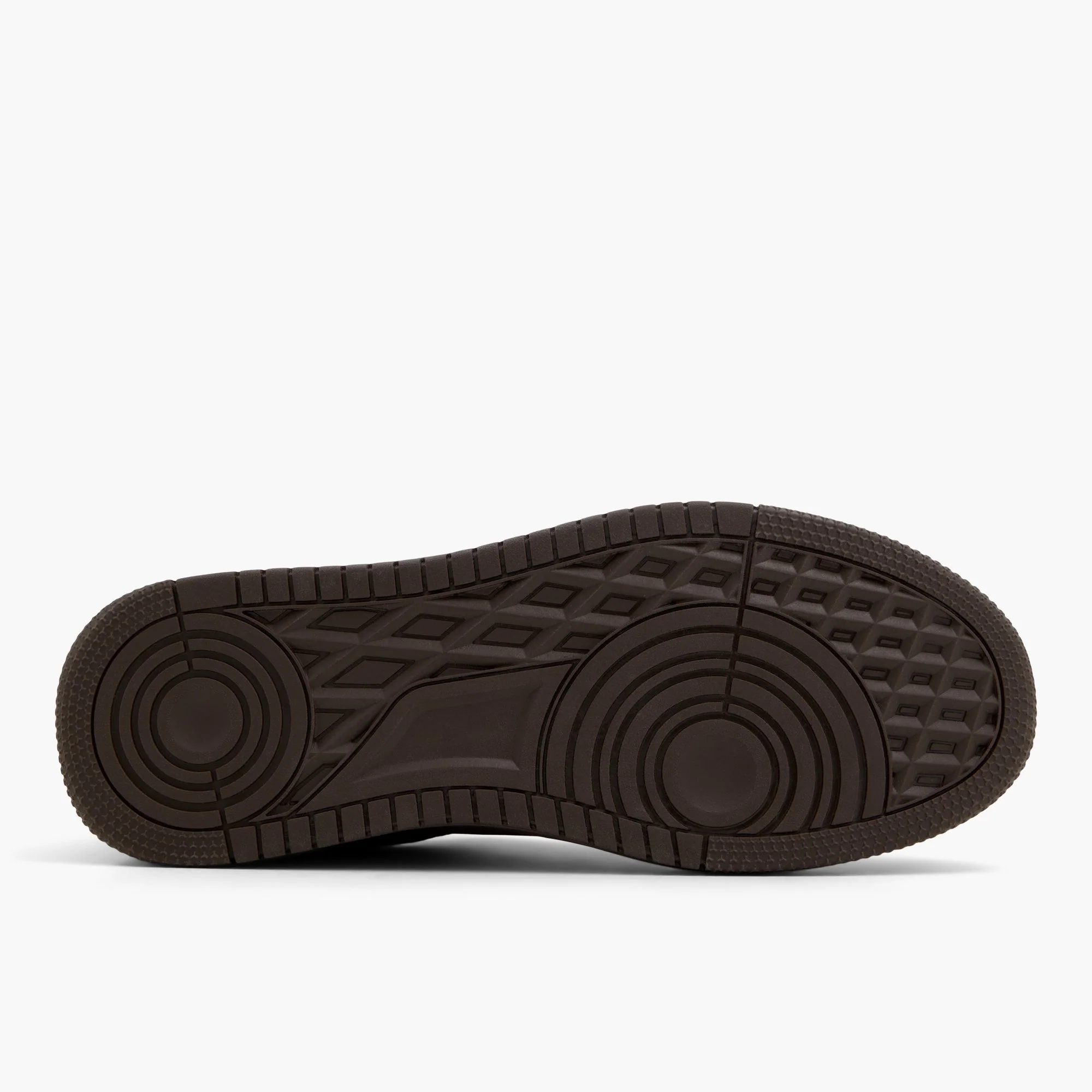 Freshh_h - Image 8