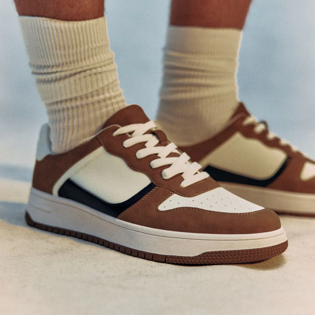 Freshh_h - Image 10