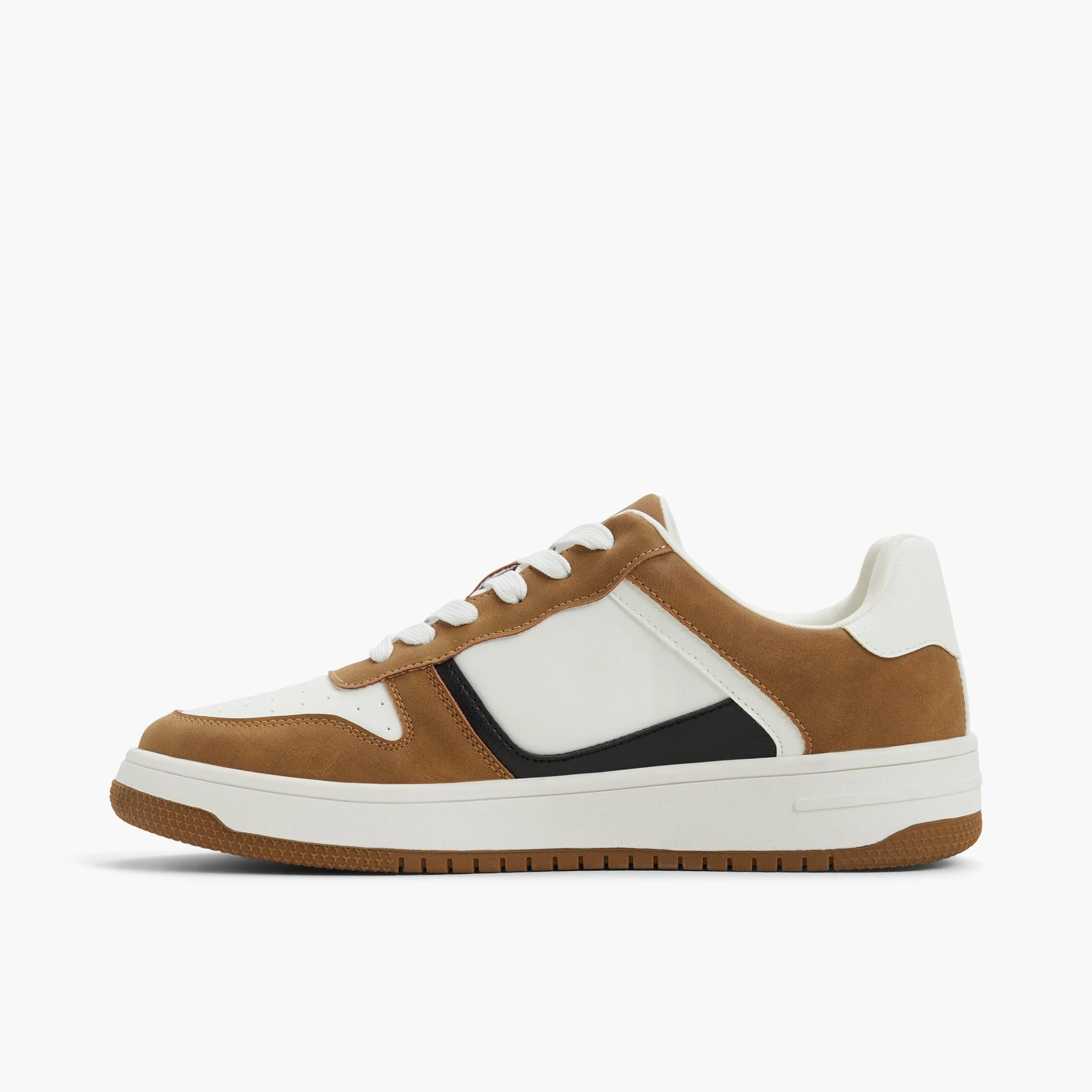 Freshh_h - Image 4