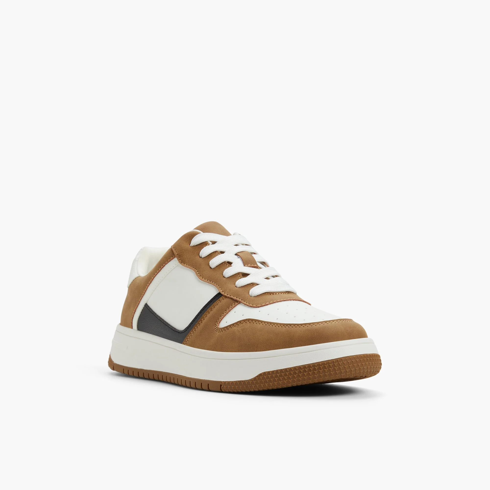 Freshh_h - Image 5