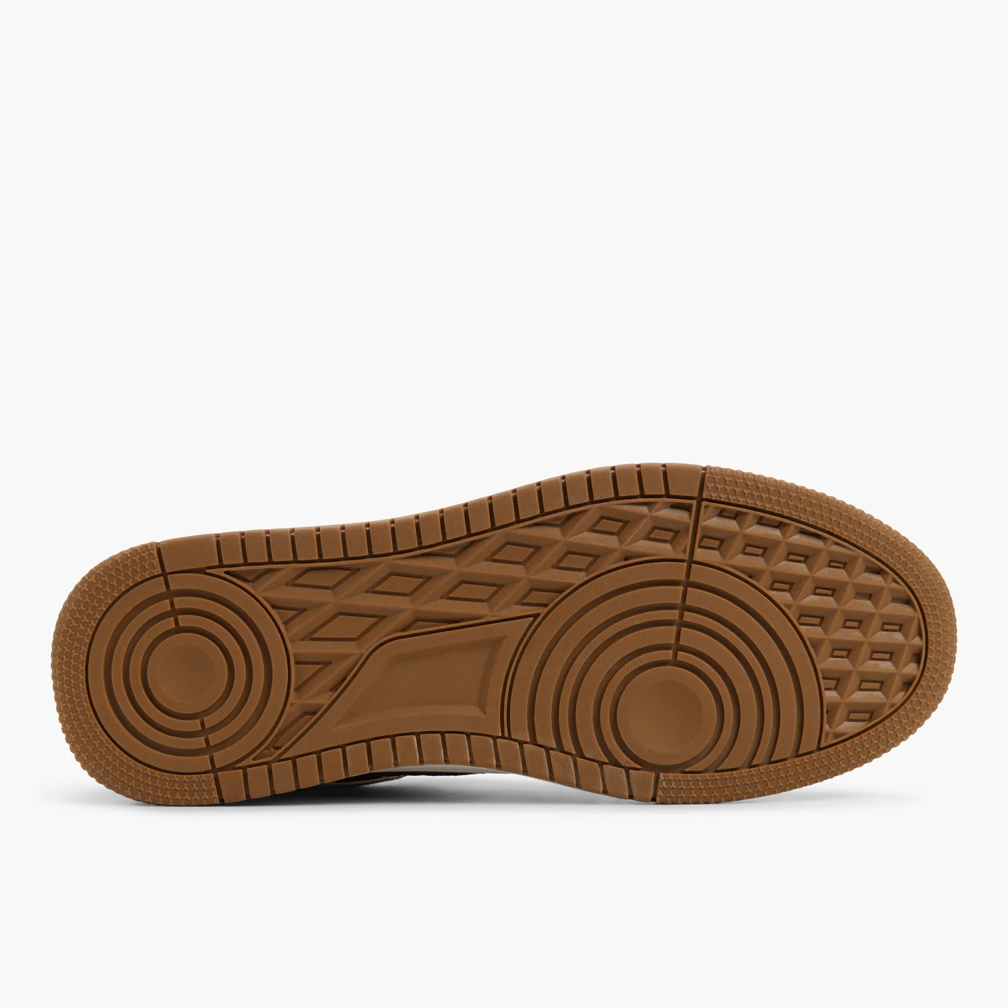Freshh_h - Image 8