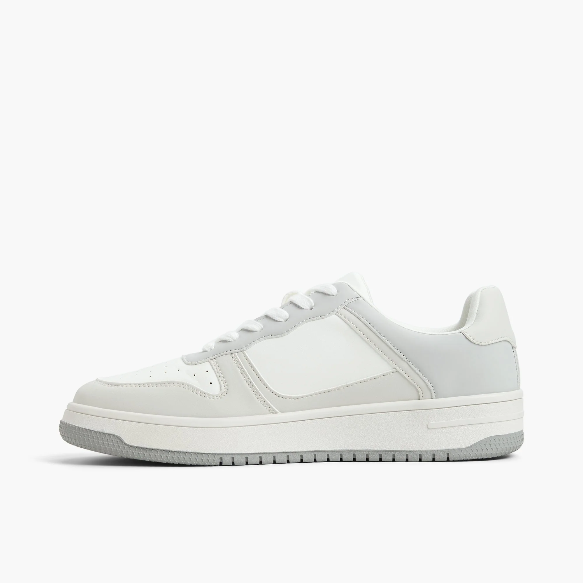 Freshh_h - Image 4