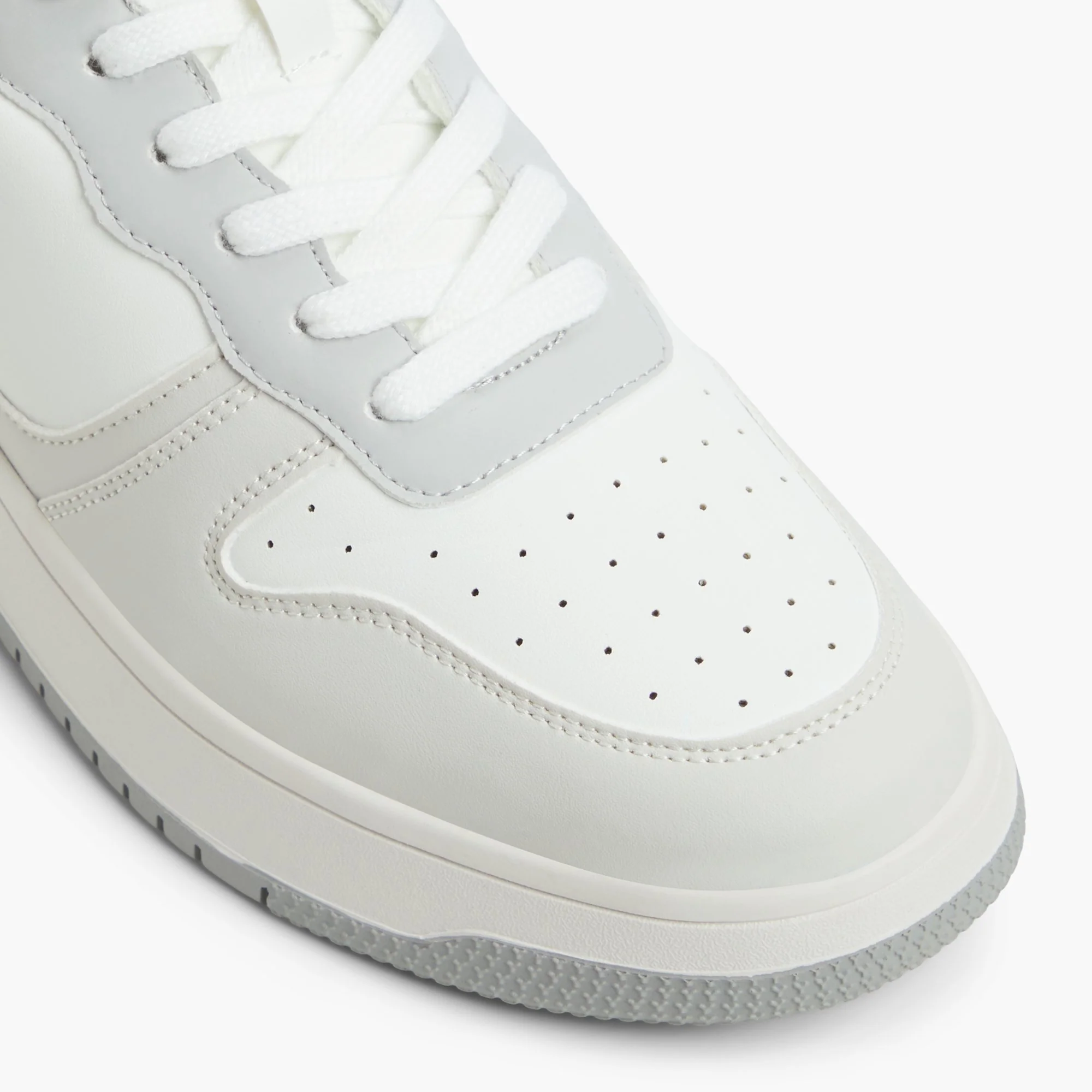 Freshh_h - Image 6