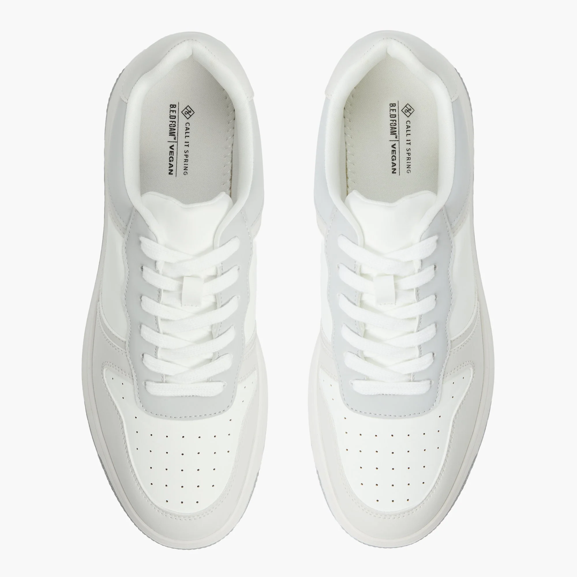 Freshh_h - Image 7