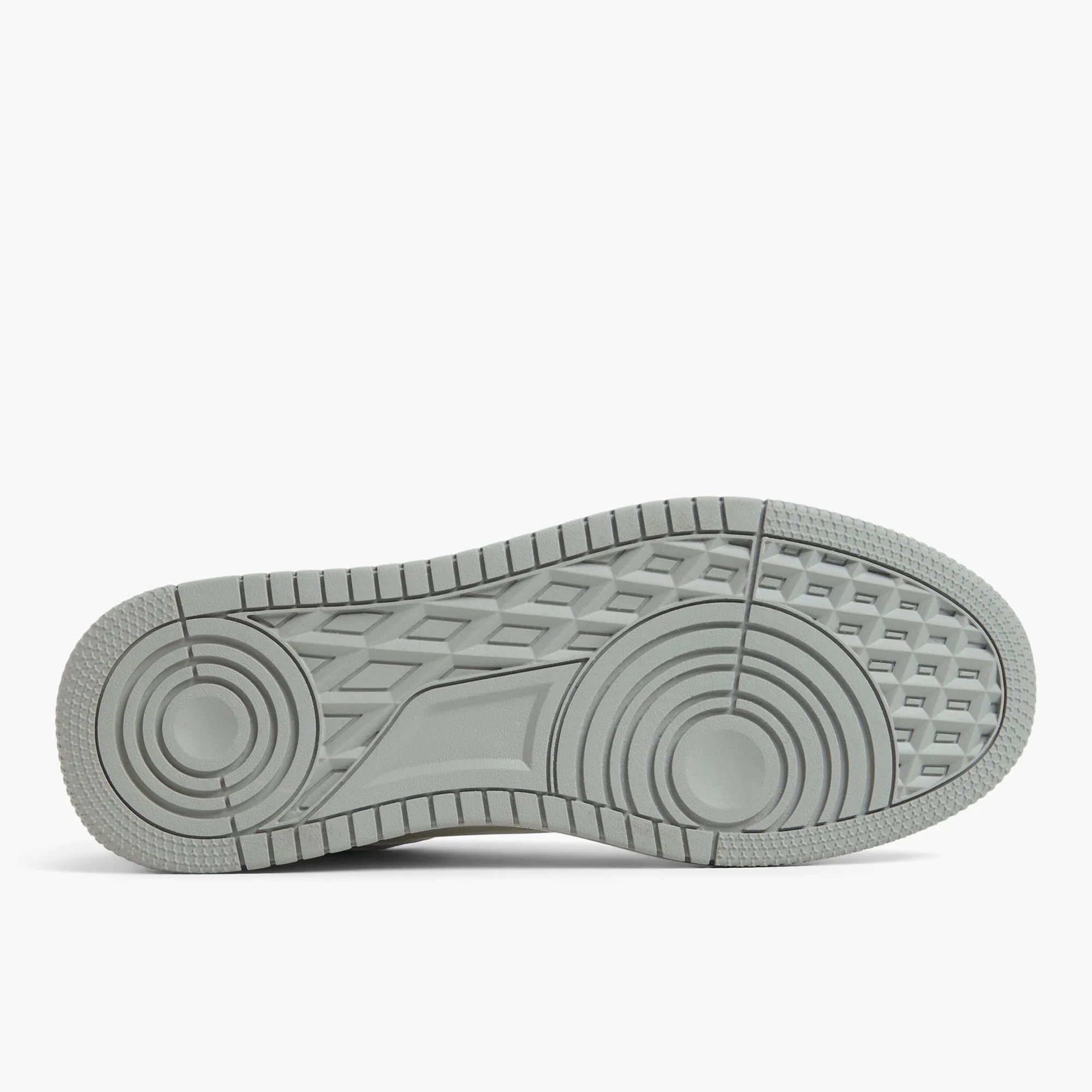 Freshh_h - Image 8