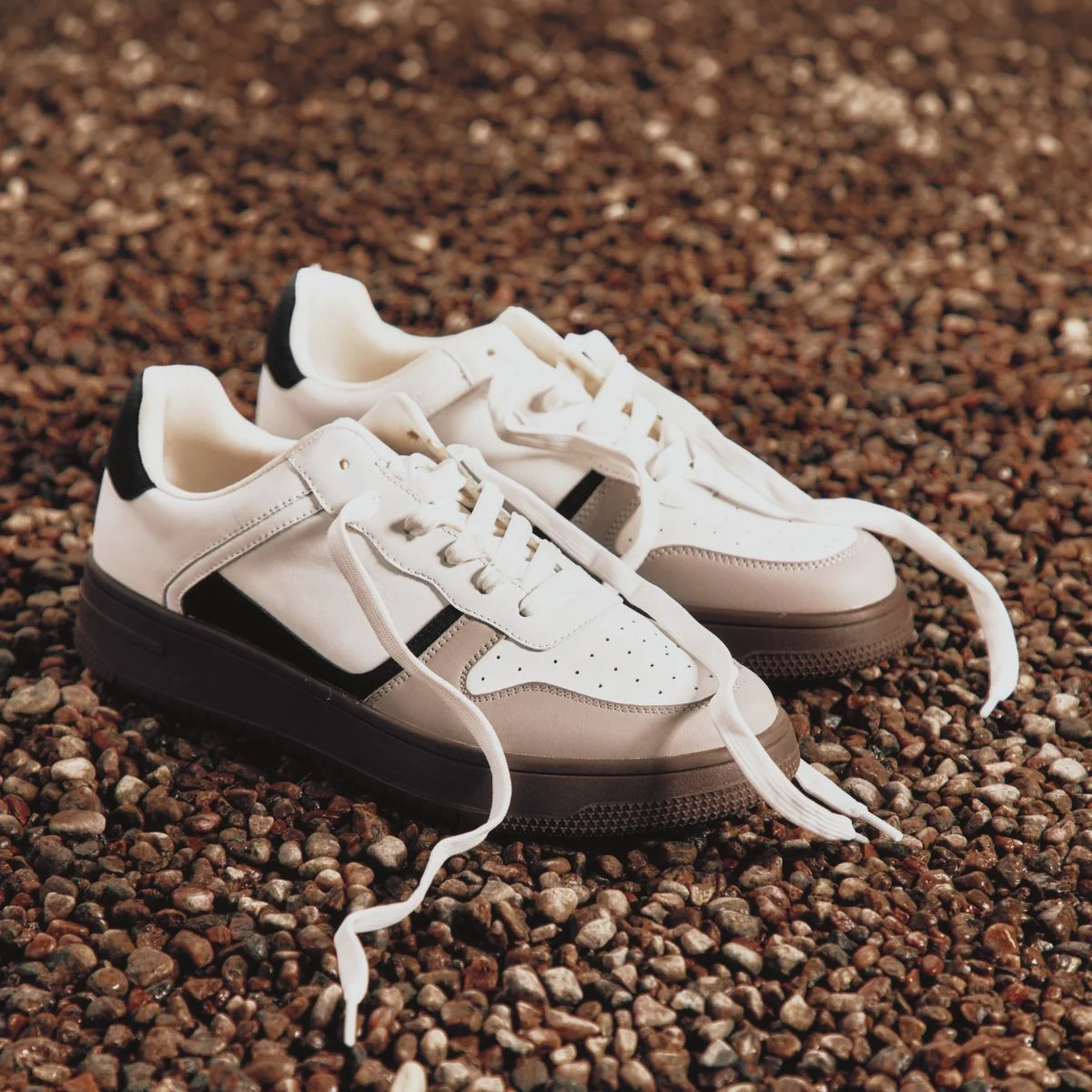 Freshh_h - Image 10