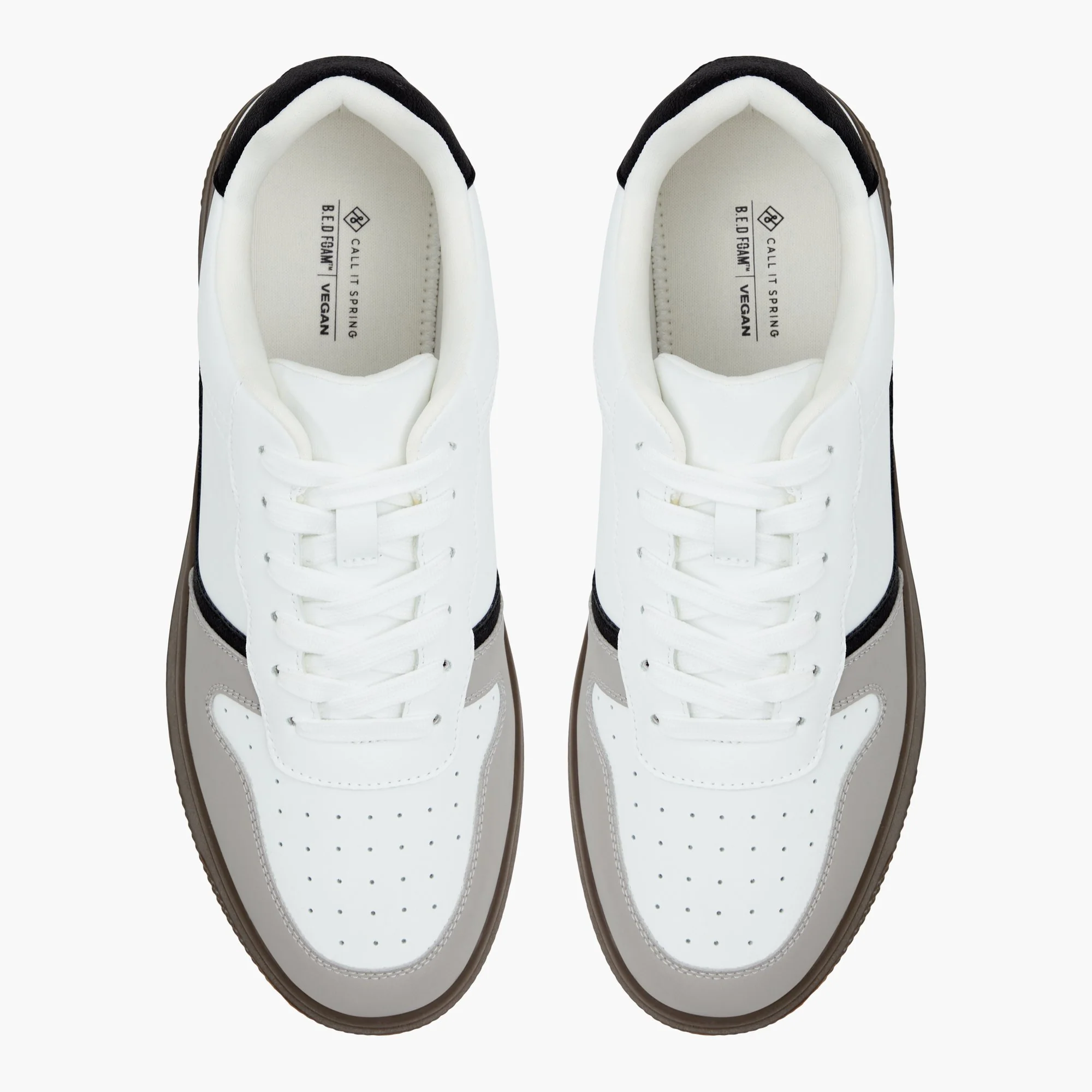 Freshh_h - Image 7