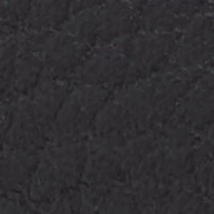 Freshh_h - Image 2