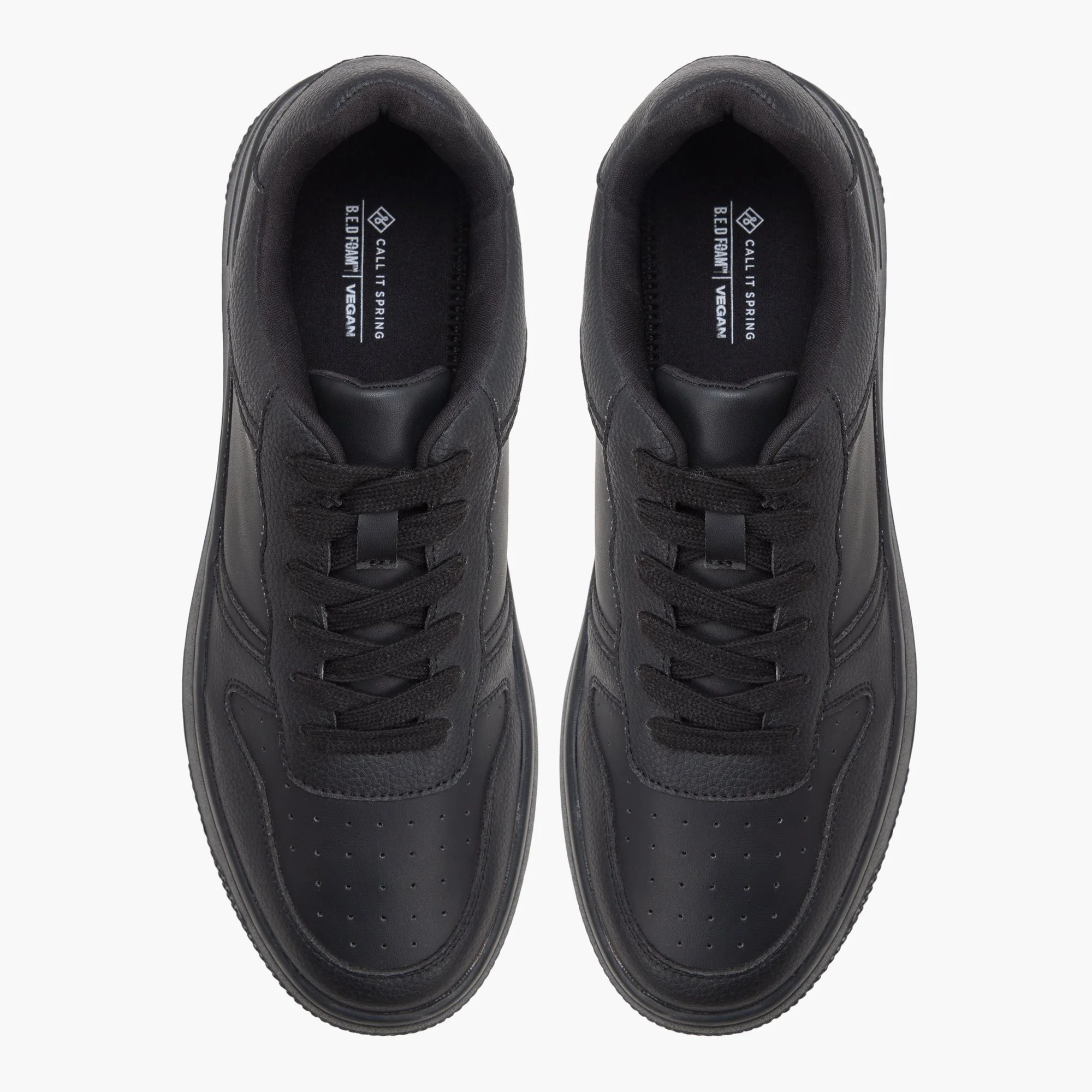 Freshh_h - Image 7