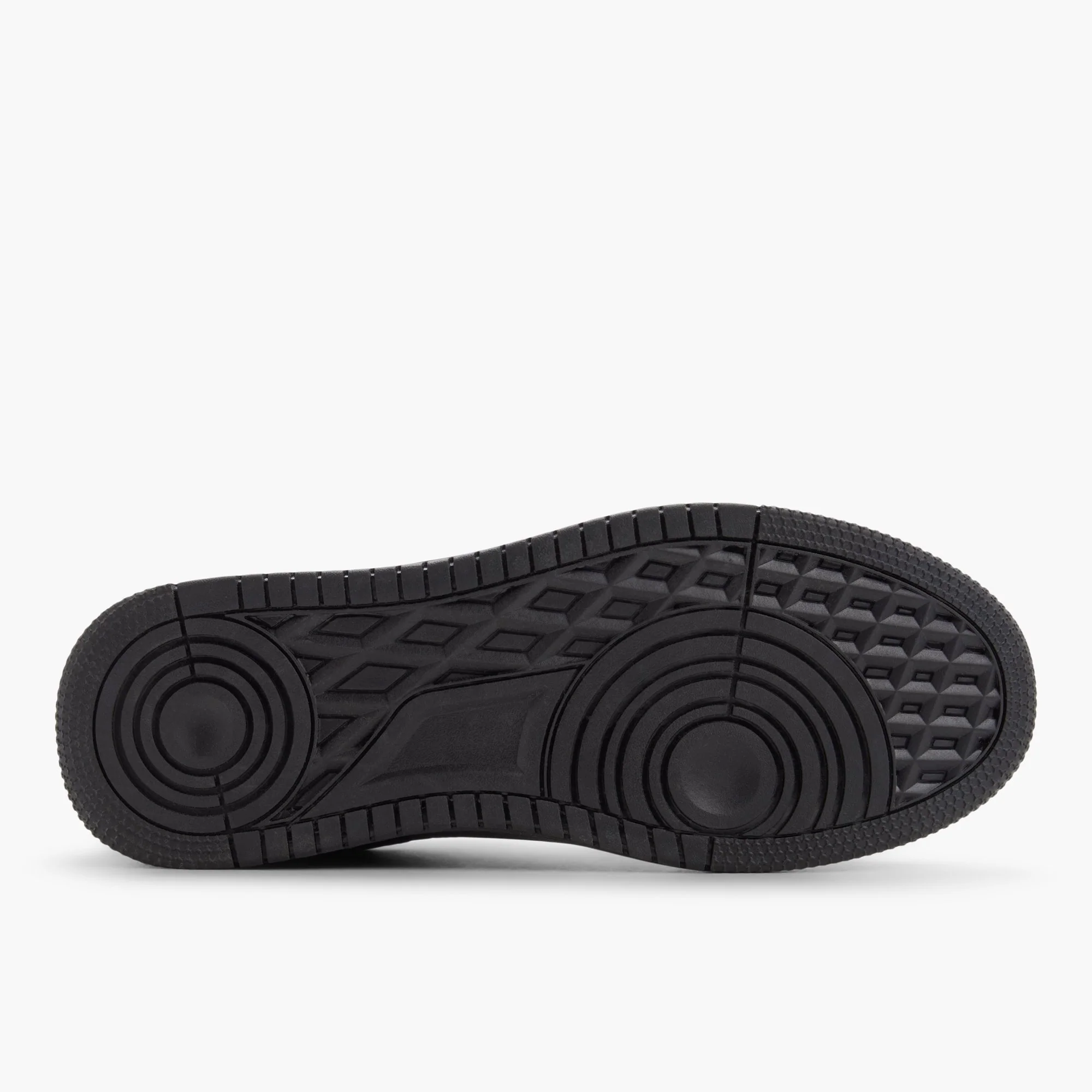 Freshh_h - Image 8