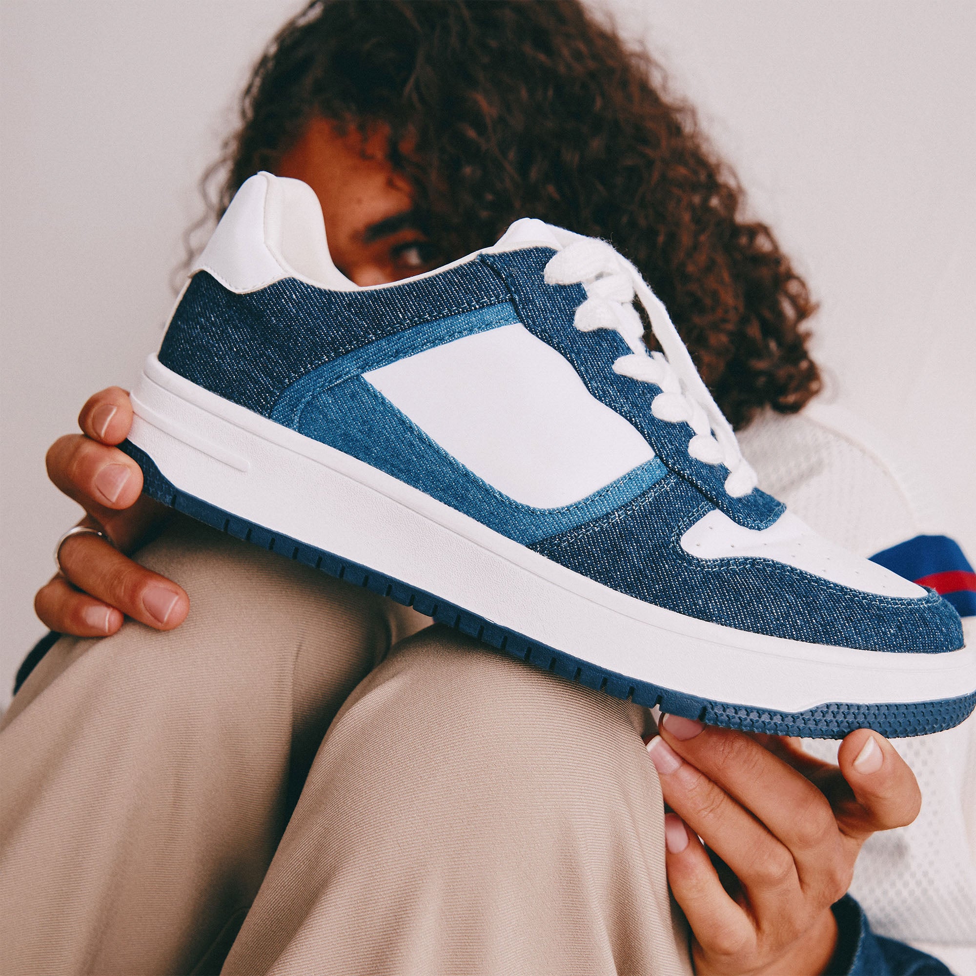 Freshh_h - Image 10