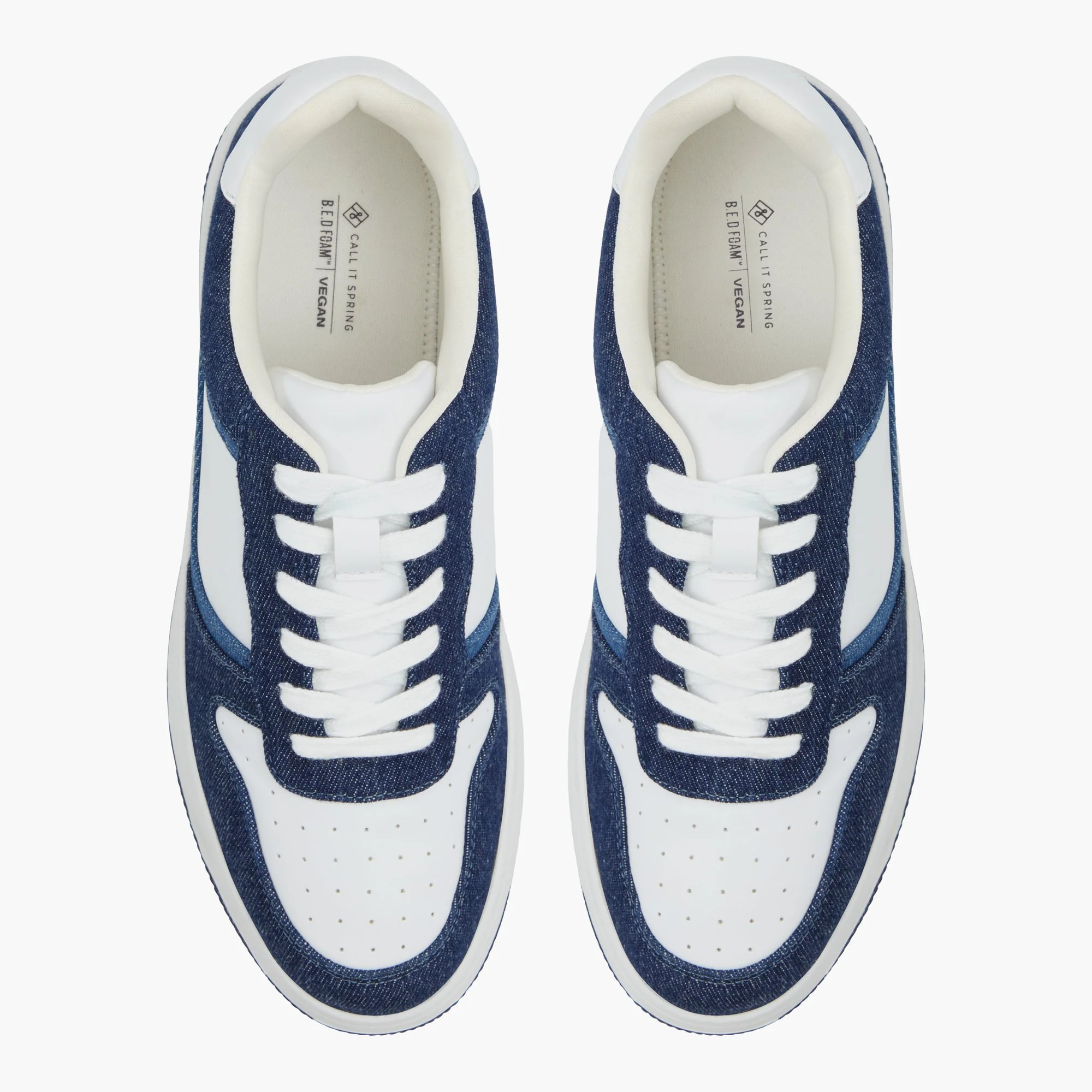 Freshh_h - Image 7