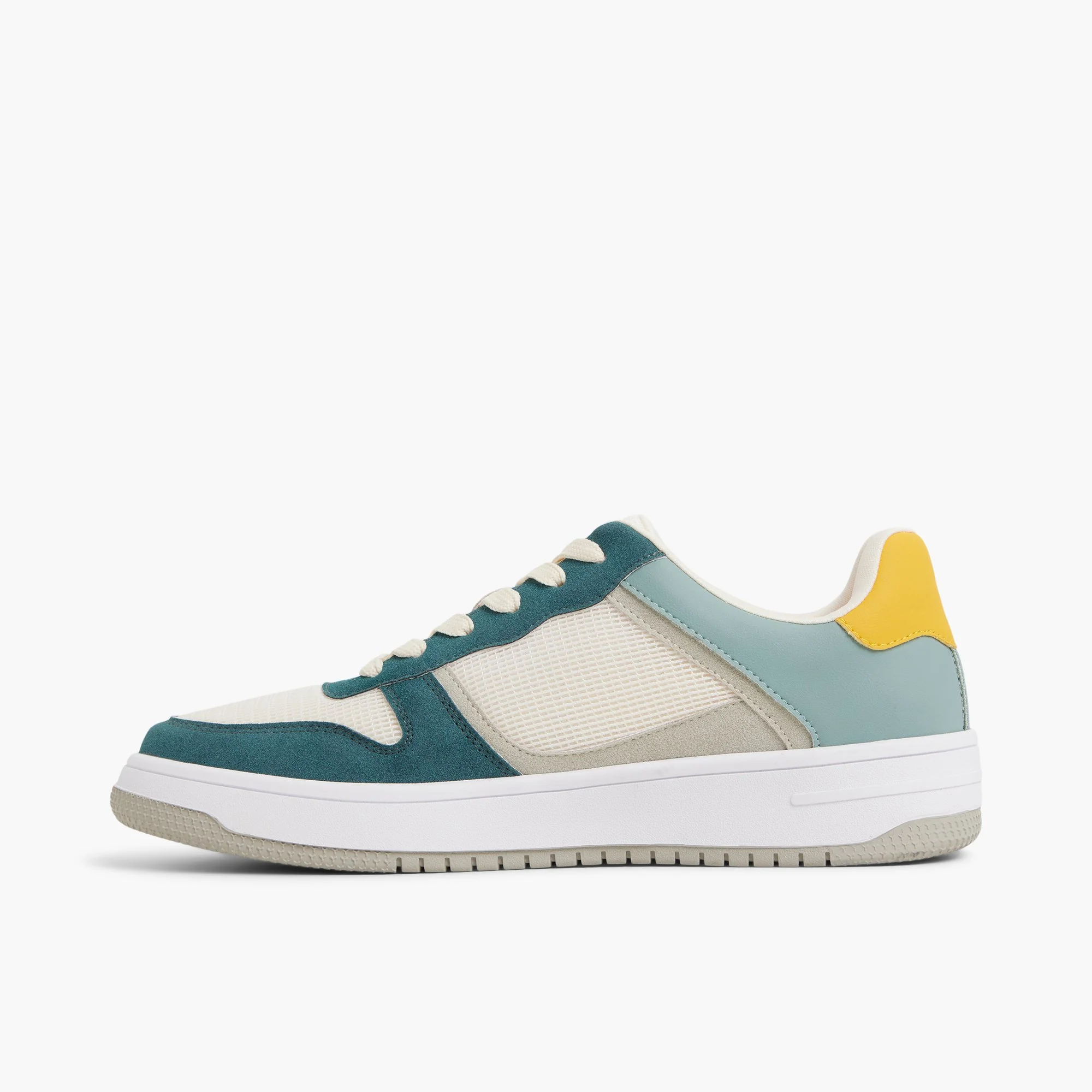 Freshh_h - Image 4
