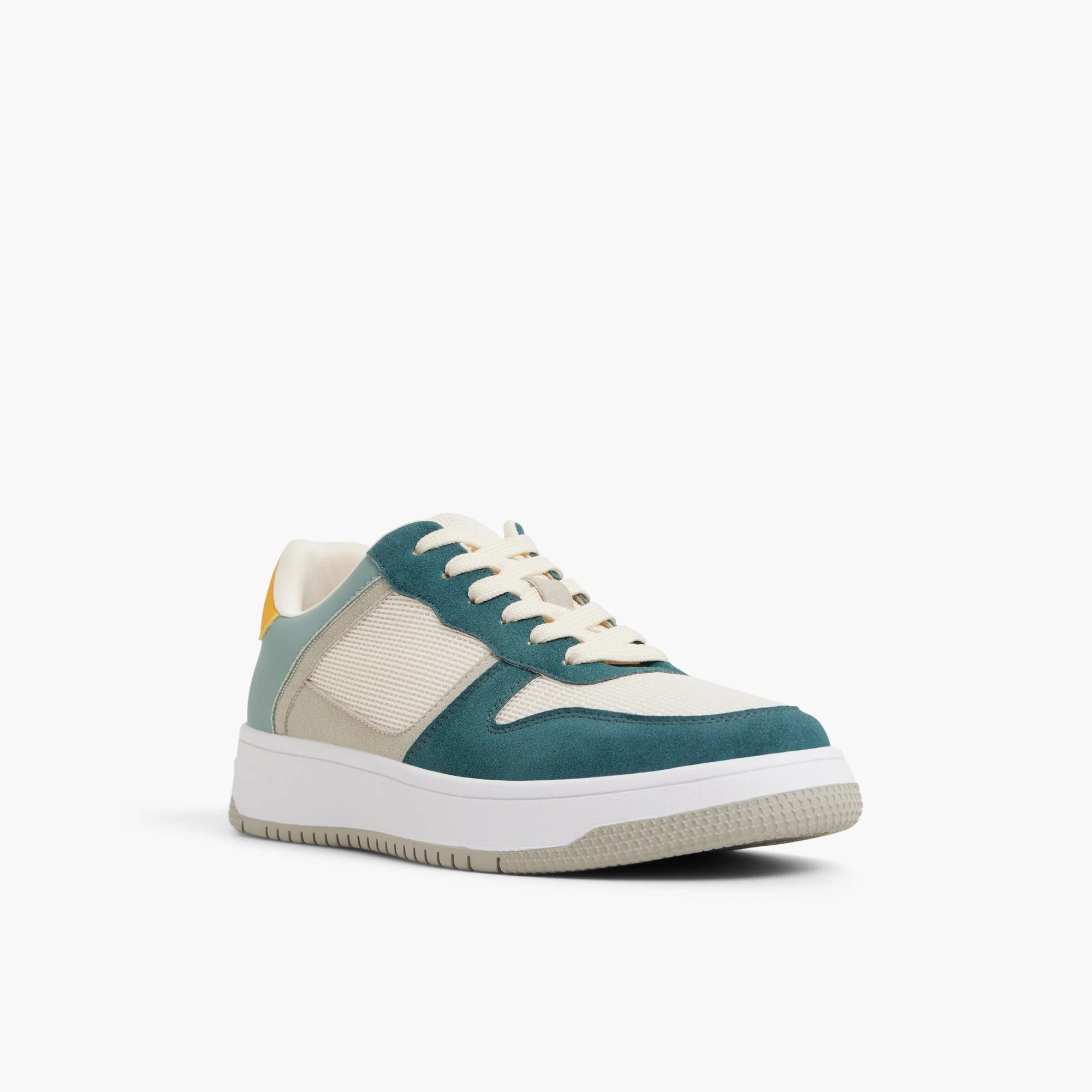 Freshh_h - Image 5