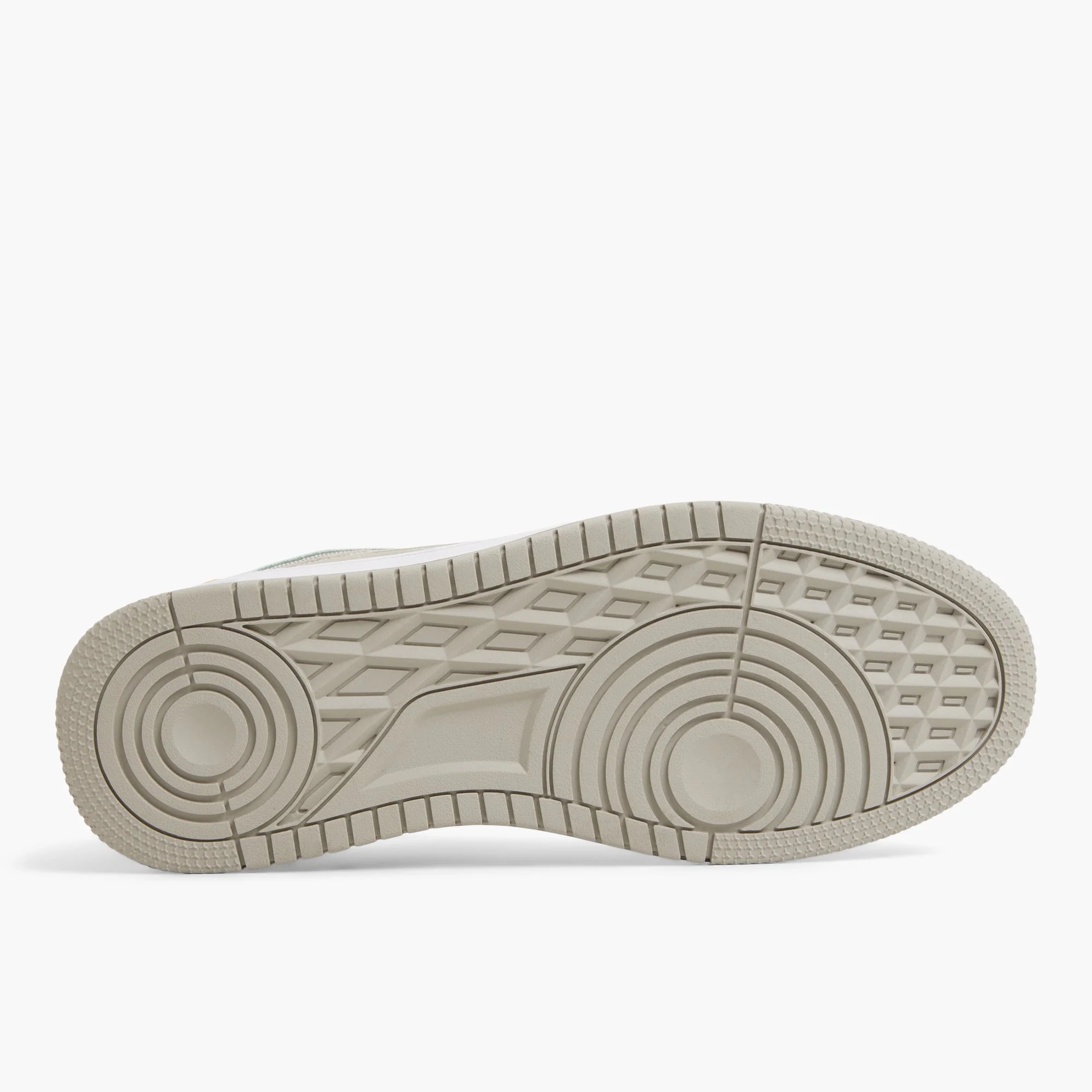 Freshh_h - Image 8