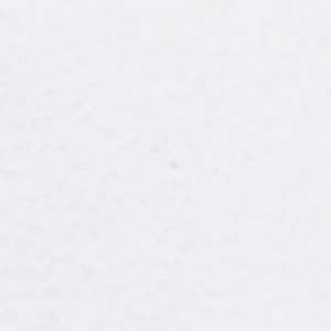 Freshh_h - Image 2