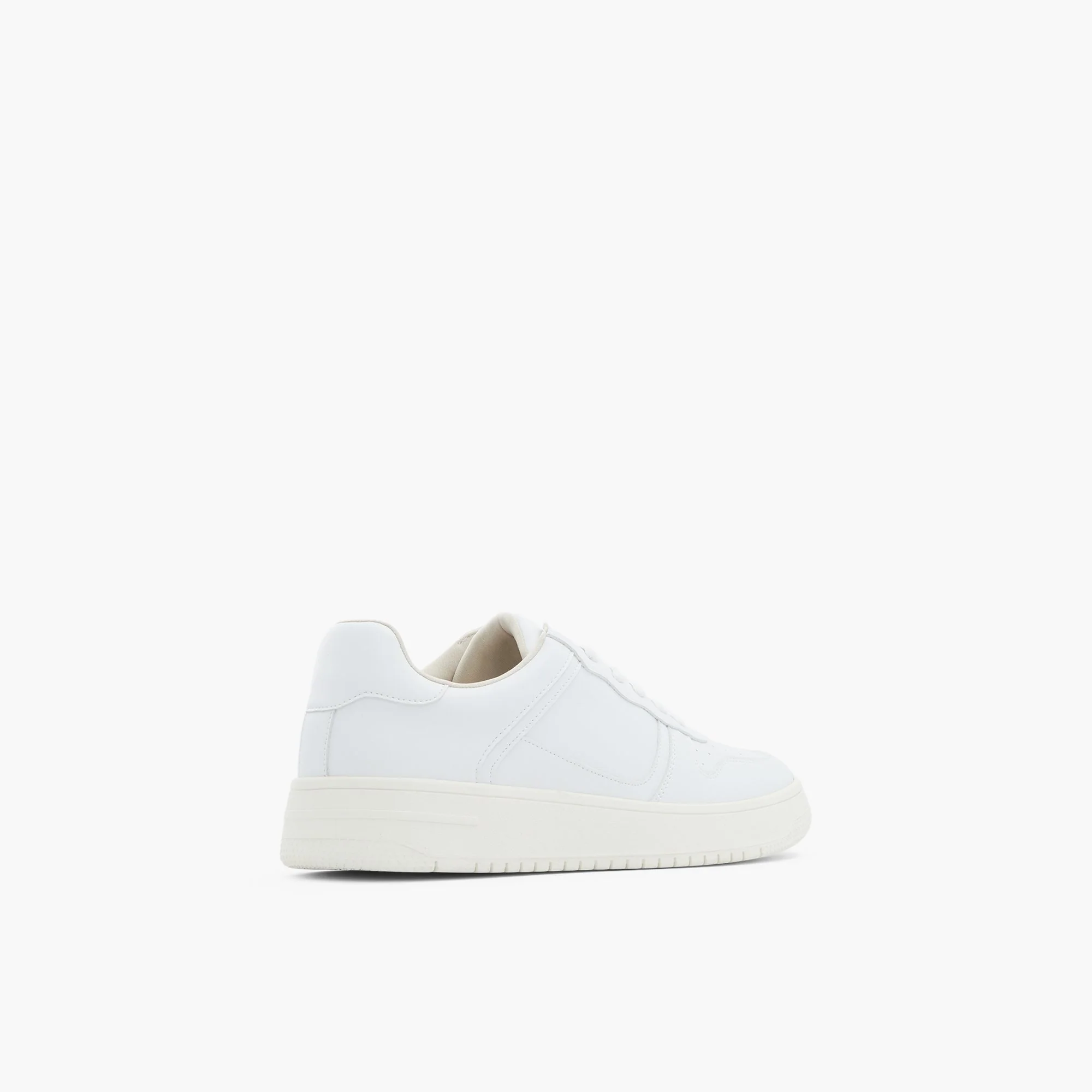 Freshh_h - Image 3