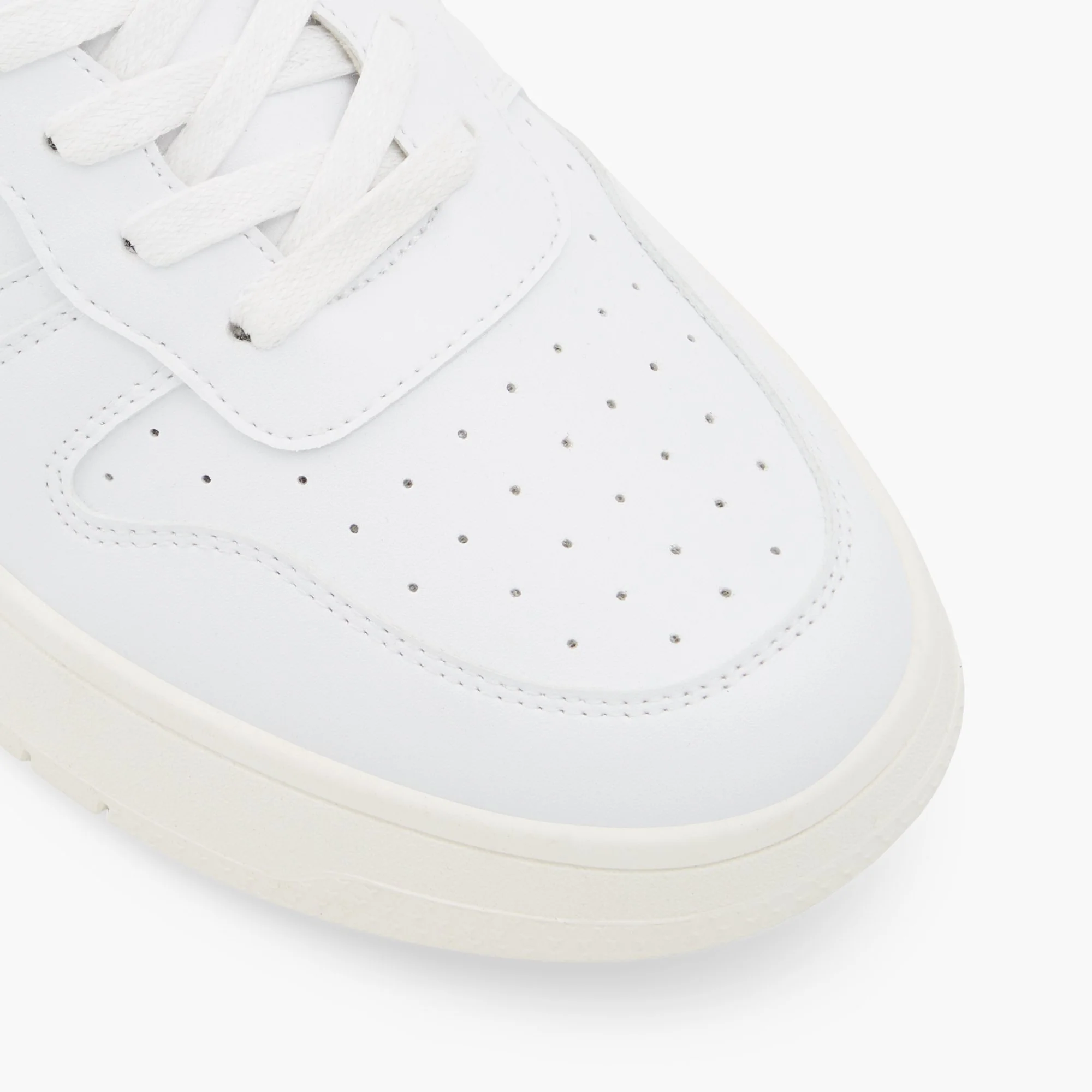 Freshh_h - Image 6