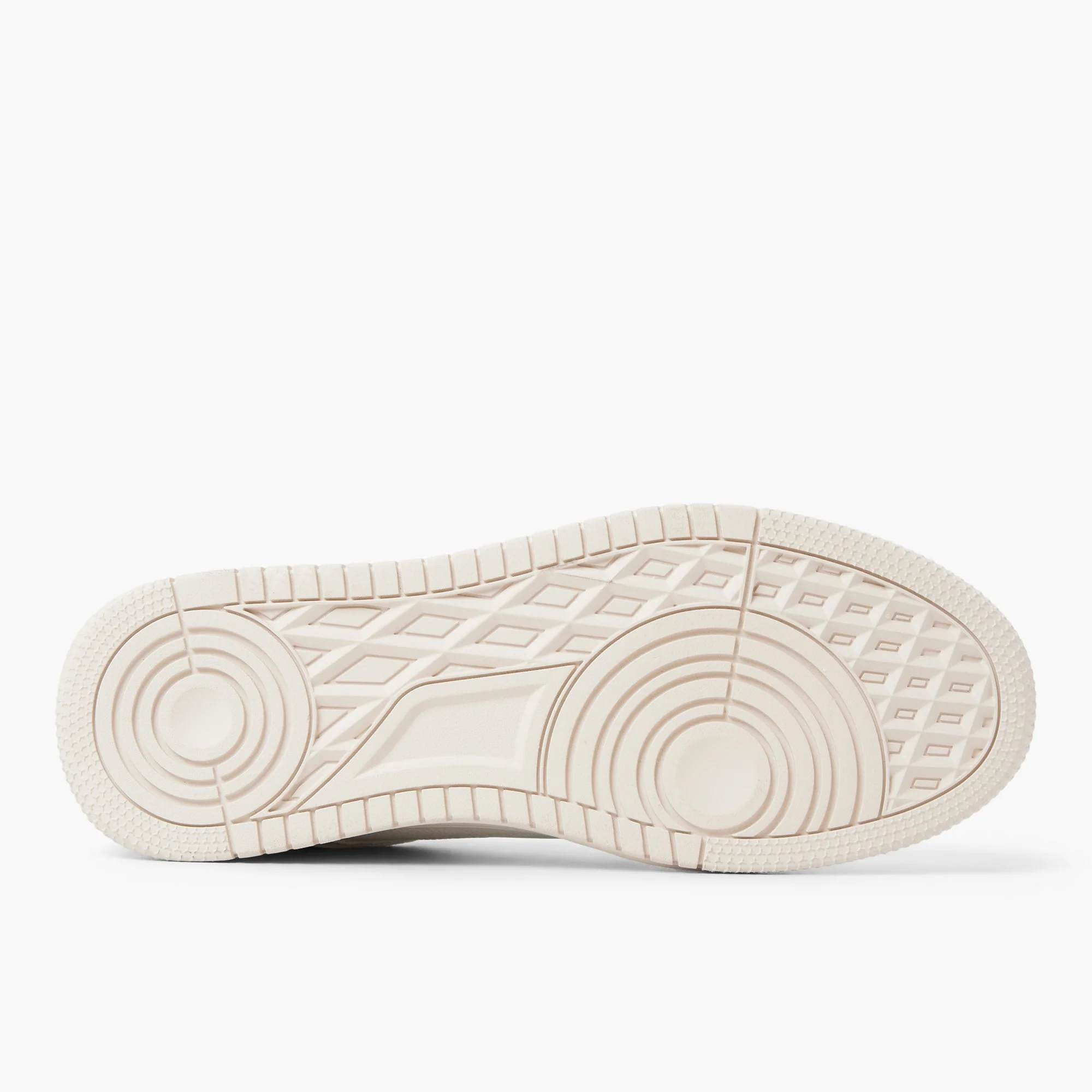 Freshh_h - Image 8