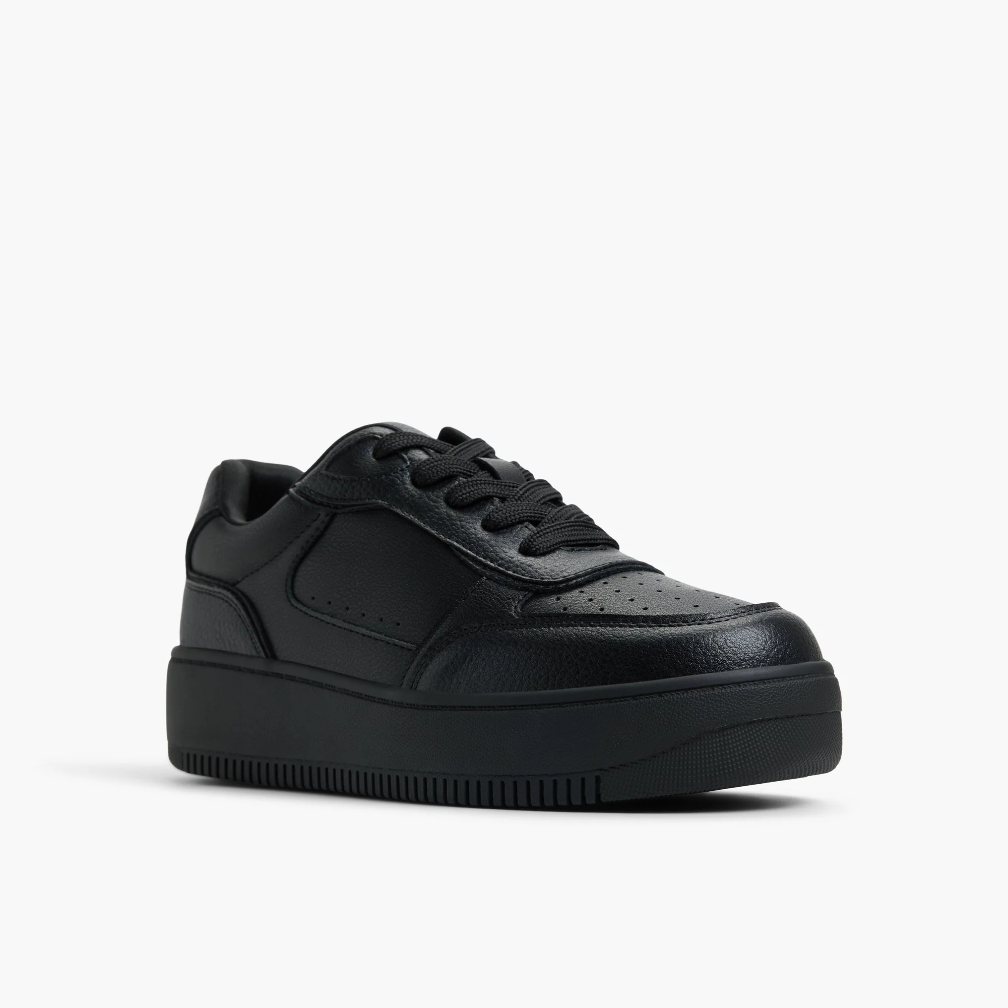 Freshy - Image 5
