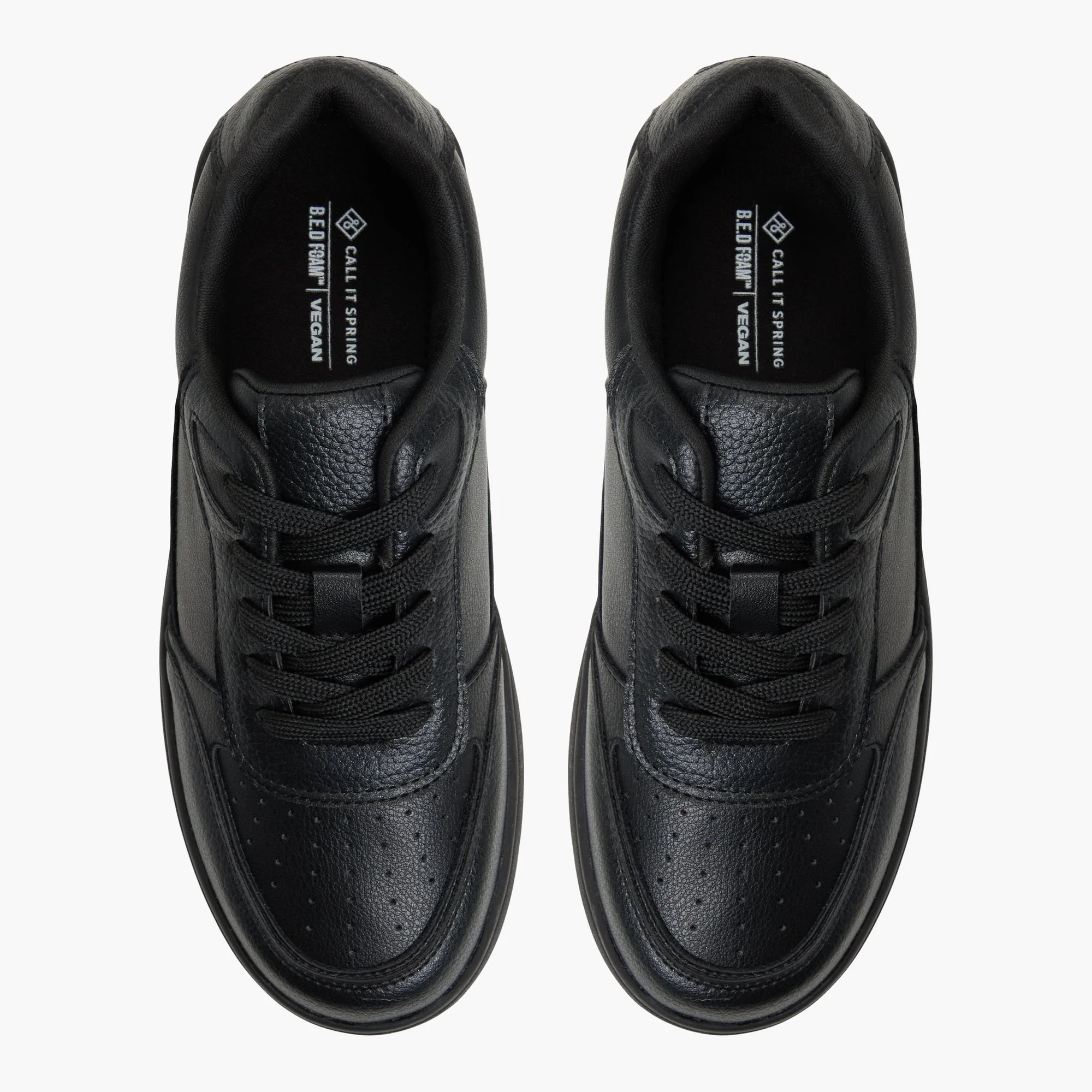 Freshy - Image 7