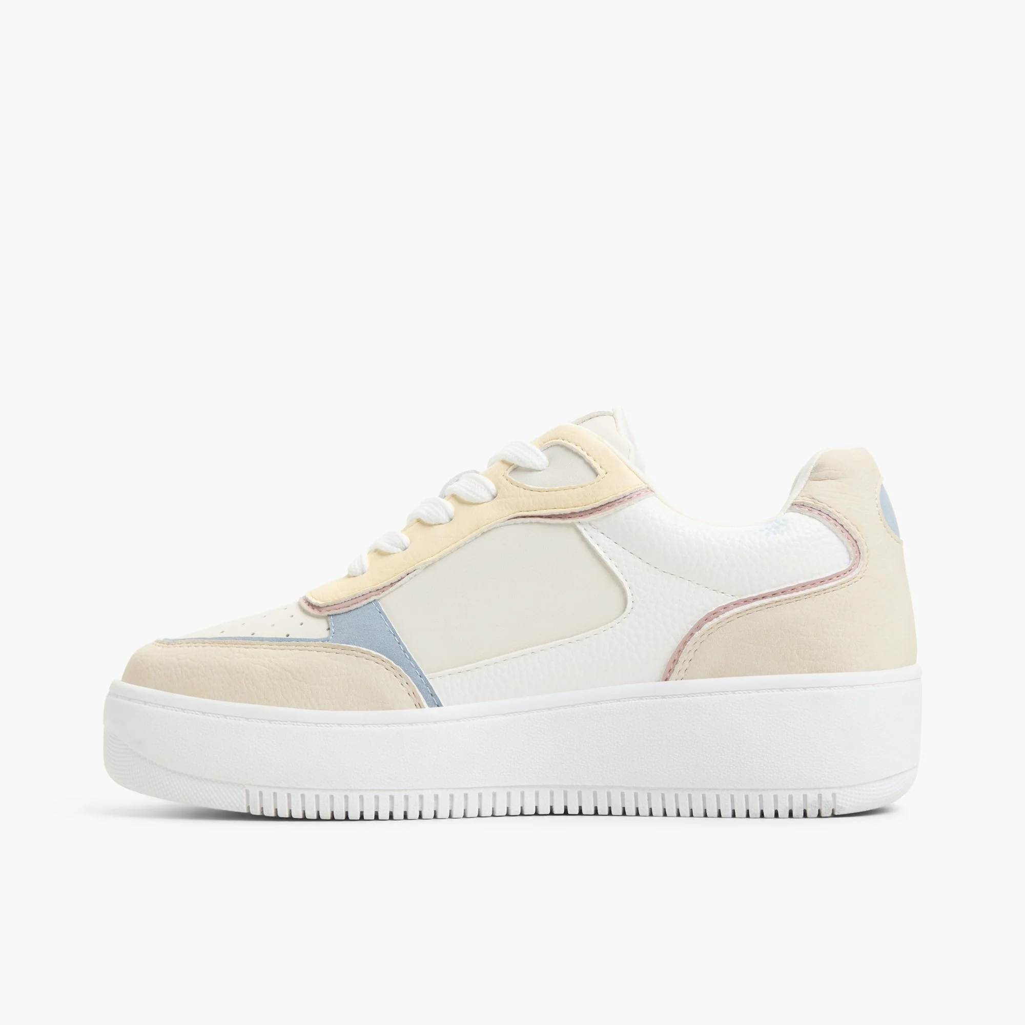 Freshy - Image 4