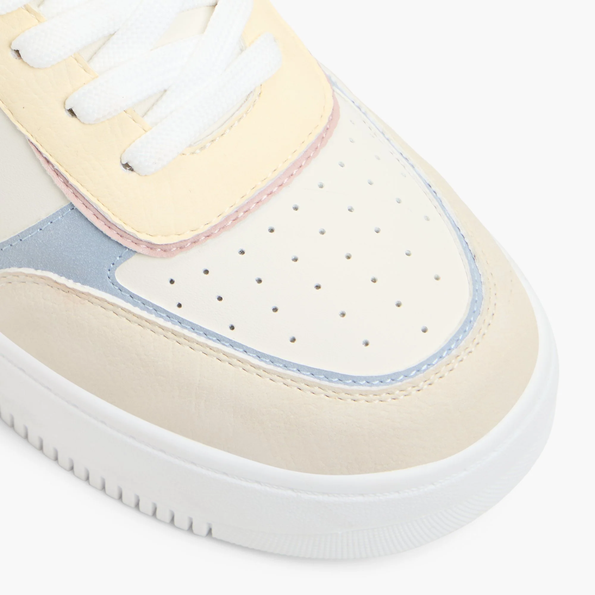 Freshy - Image 6