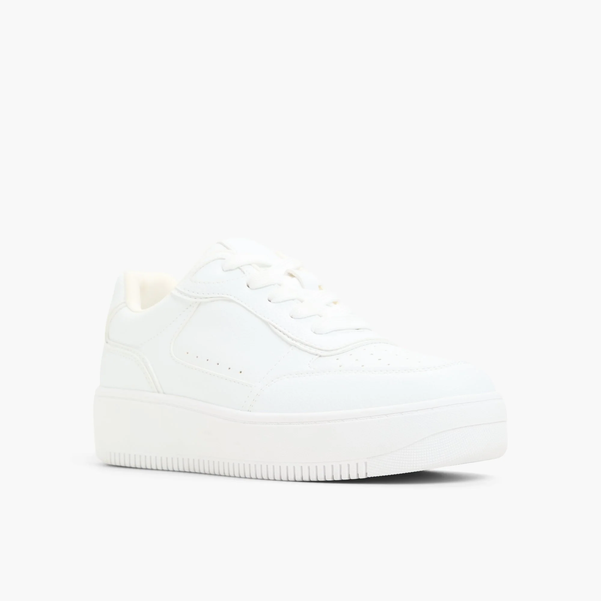 Freshy - Image 5