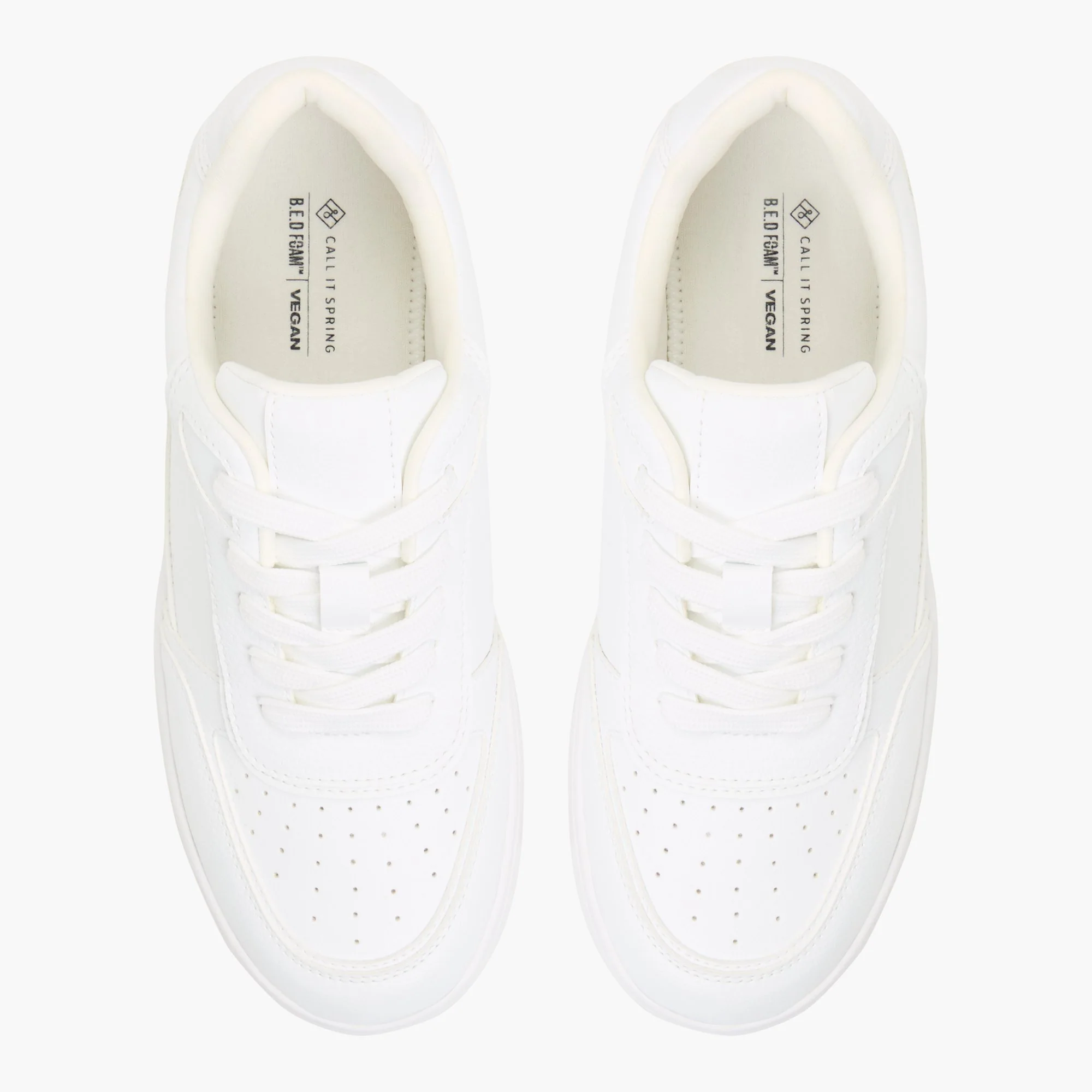 Freshy - Image 7