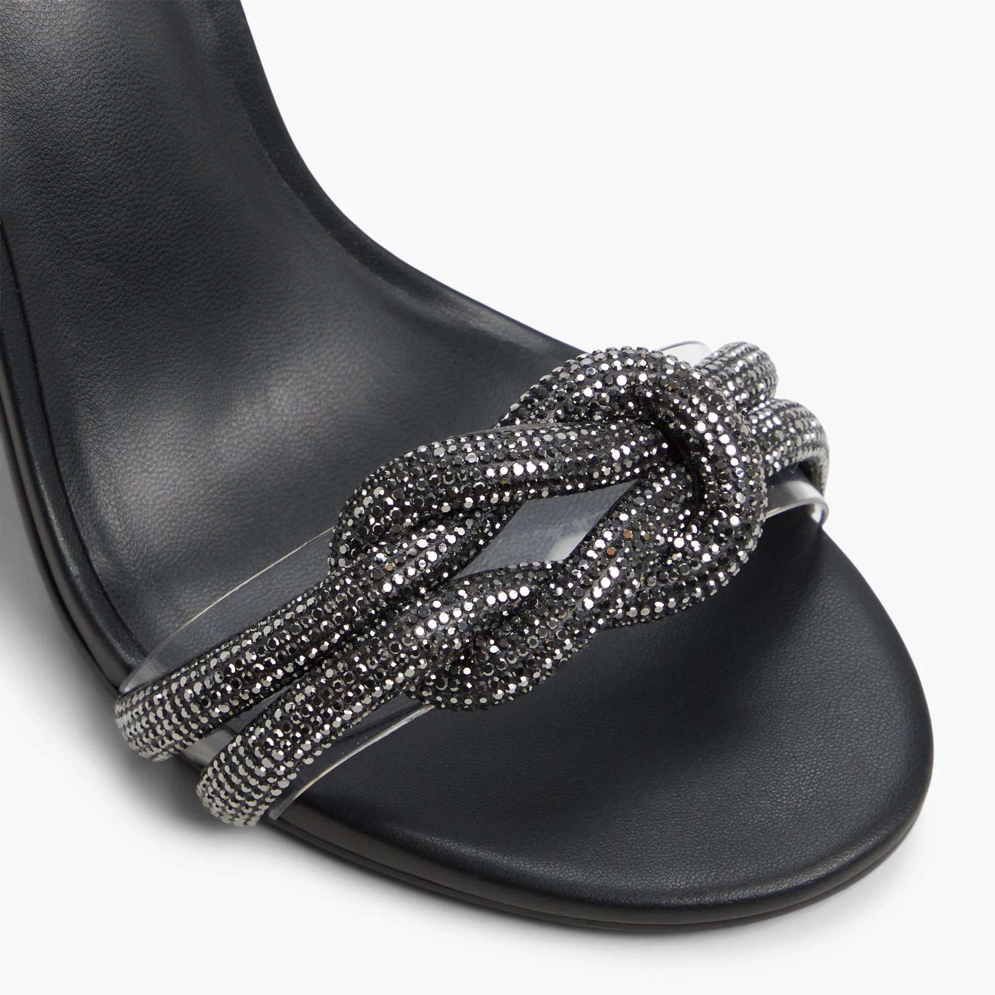 Fridda - Image 6
