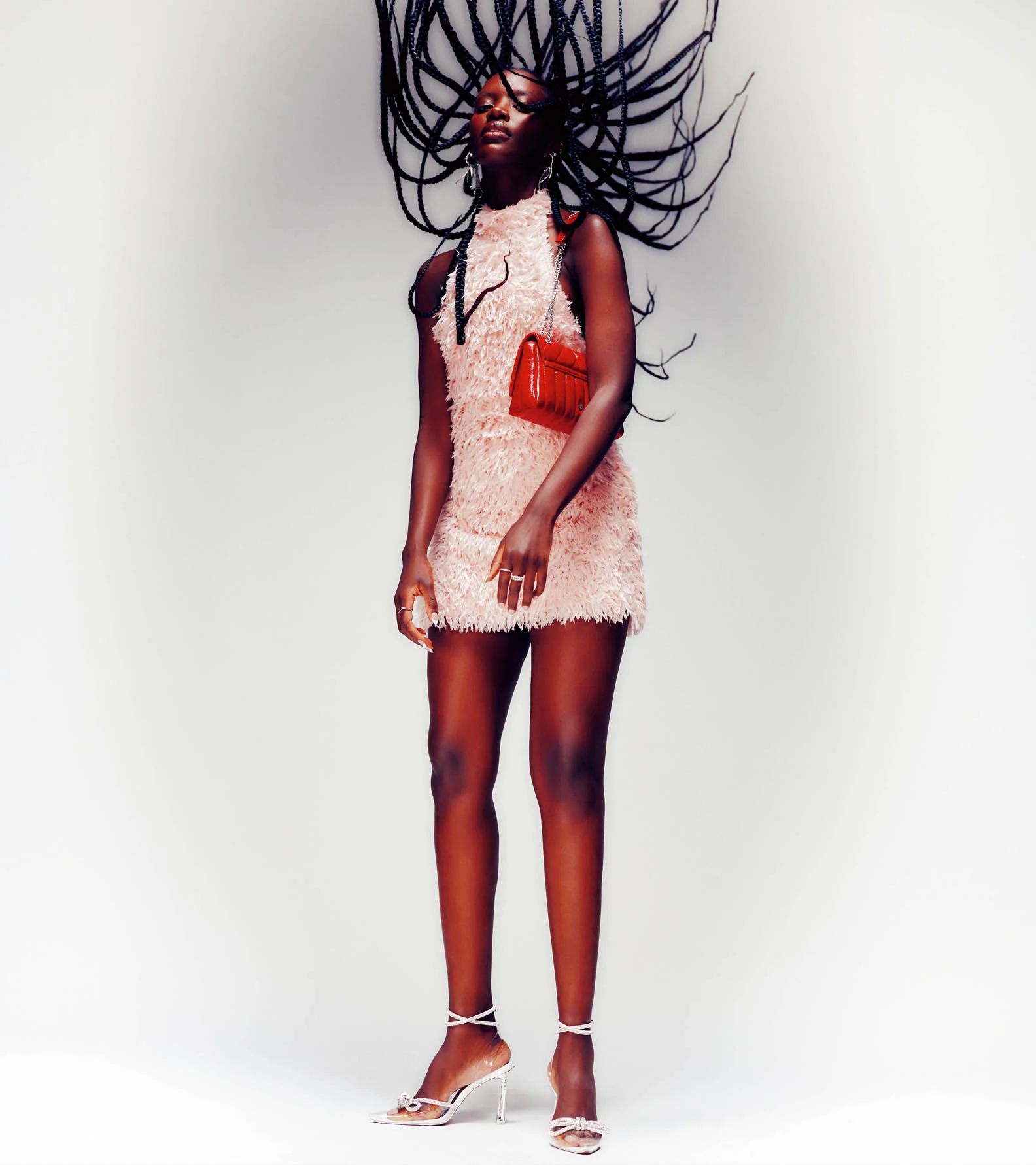 Galaa - Image 7