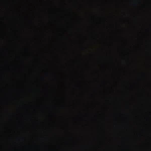Gaven - Image 2