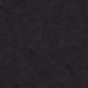 Gemmma - Image 2