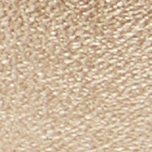 Gemmma - Image 7