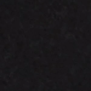 Georginaa - Image 2