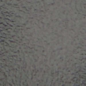 Gilroy - Image 2
