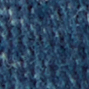 Goldiie - Image 2