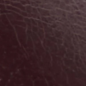 Greysin - Image 7