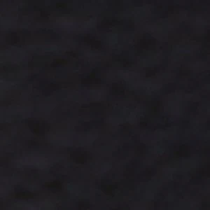 Gwenevere - Image 2