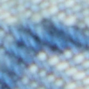 Halerria - Image 2