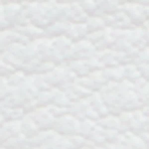 Halerria - Image 2